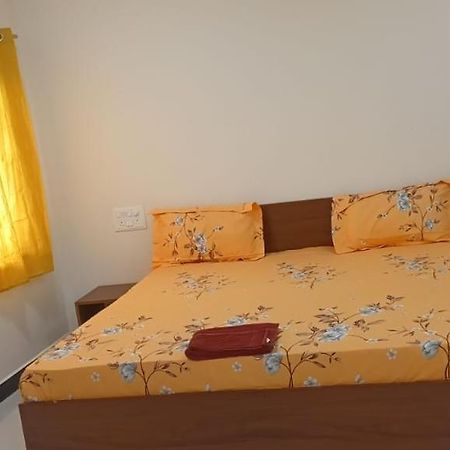 Hiran Holidays Sasan Gir Zewnętrze zdjęcie